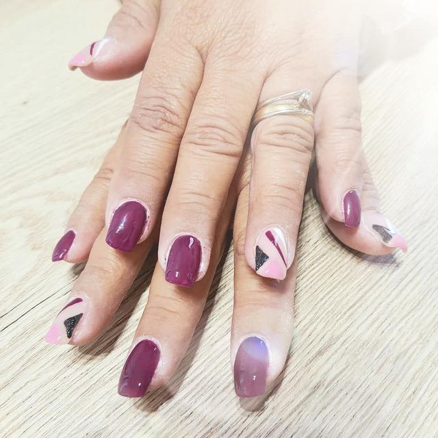 Images Centro Estetico Cherie di Miccoli Claudia