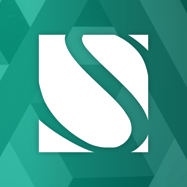 Schmidle Family Dentistry Logo