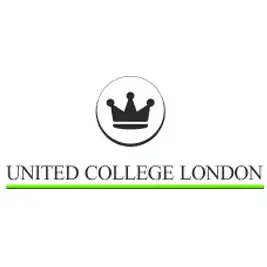 Images UK Laboratory Services Ltd