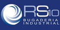 Images Rs10 - Bugaderia Industrial