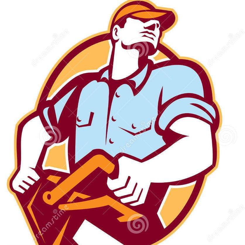 Huffstetler Tree & Lawn Services Inc.