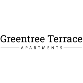 Greentree Terrace Apartments Logo
