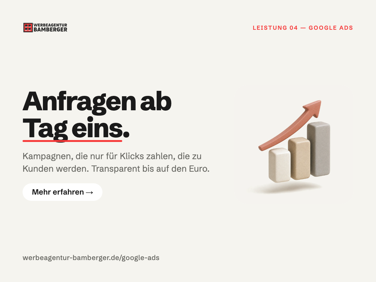 Bild 4 Werbeagentur Bamberger GmbH in Braunschweig