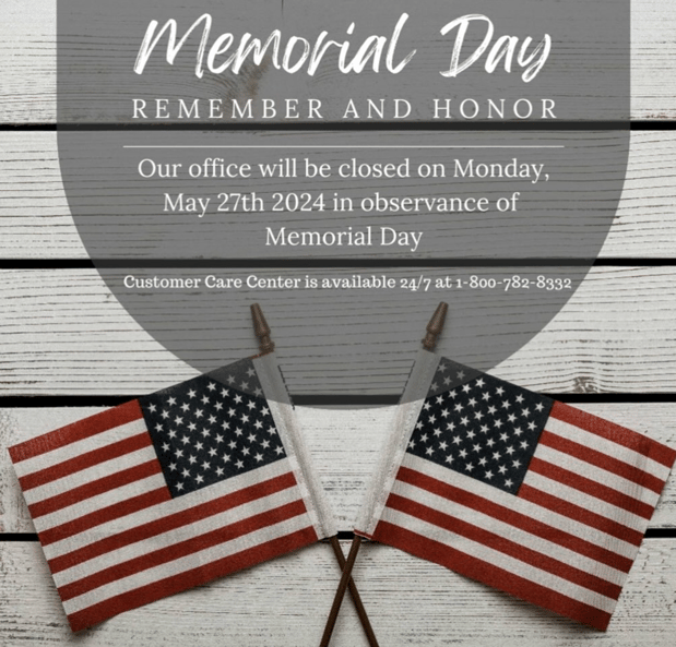 Images Zac Jones - State Farm Insurance Agent