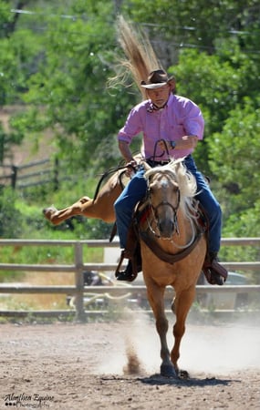 Images Sylvan Dale Guest Ranch & Wedding Venue