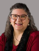 Dina J. Levin