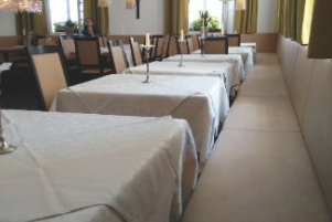 Pizzeria Ristorante Zur Alte Post