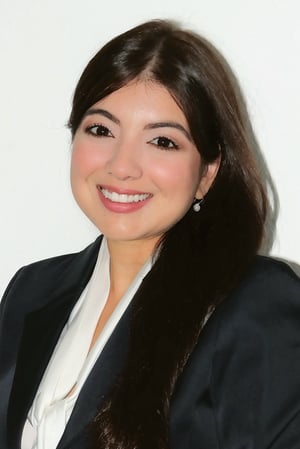 Images Maria Servitad - Chase Home Lending Advisor - NMLS ID 1866052