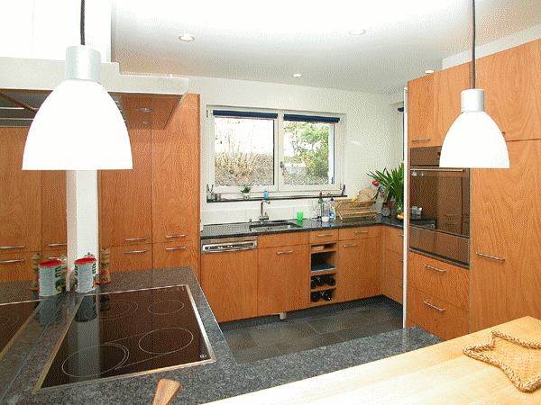 Bilder Schelker AG