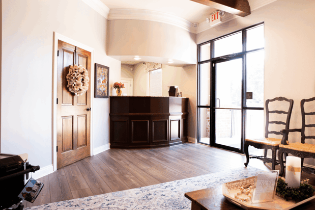 Images Price & Associates Family Dentistry