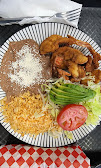Image 9 | Festival Mexican Bar & Grill