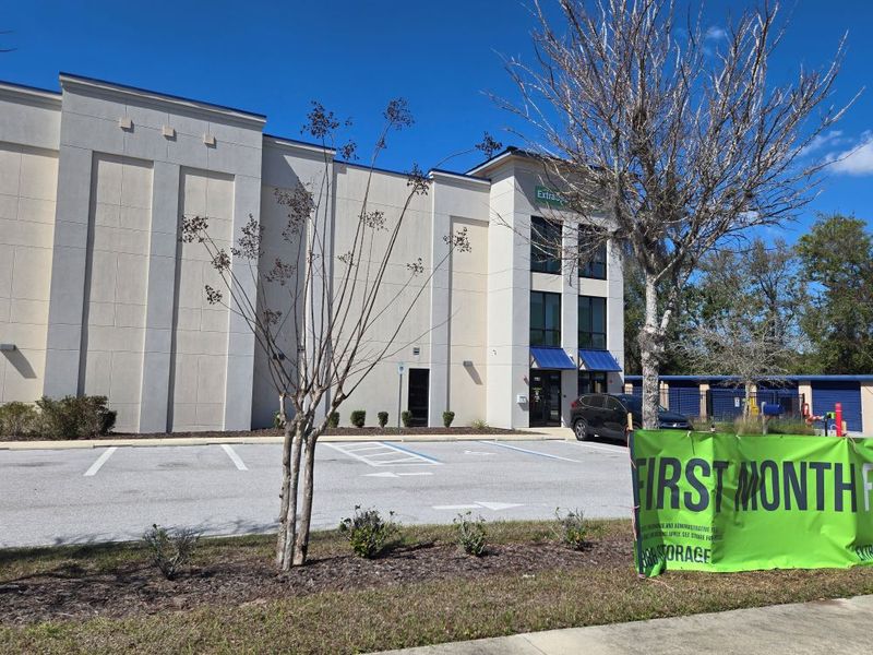 Alternate Beauty Image