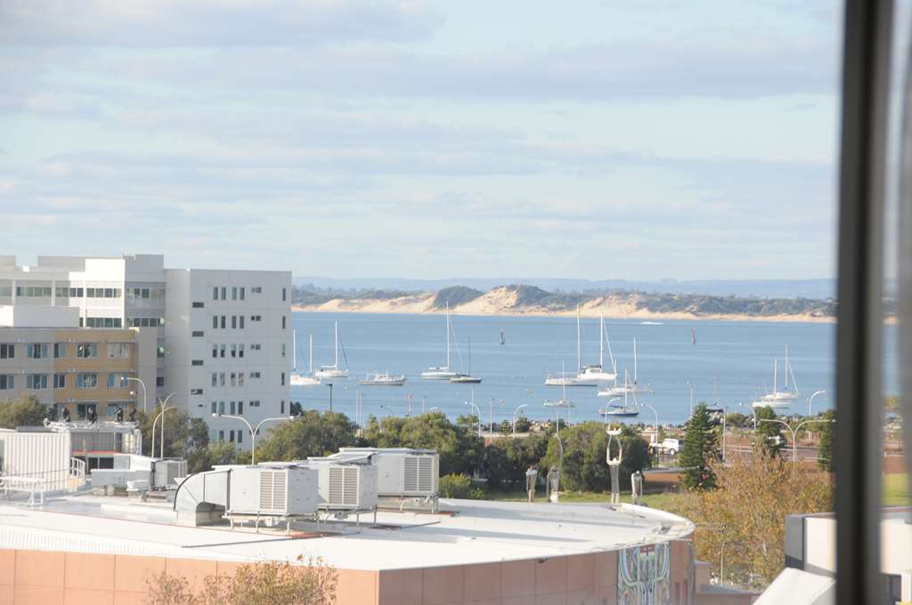 Images Best Western Plus Hotel Lord Forrest