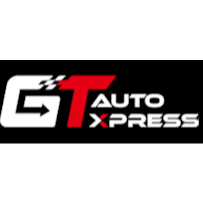 GT Auto Xpress