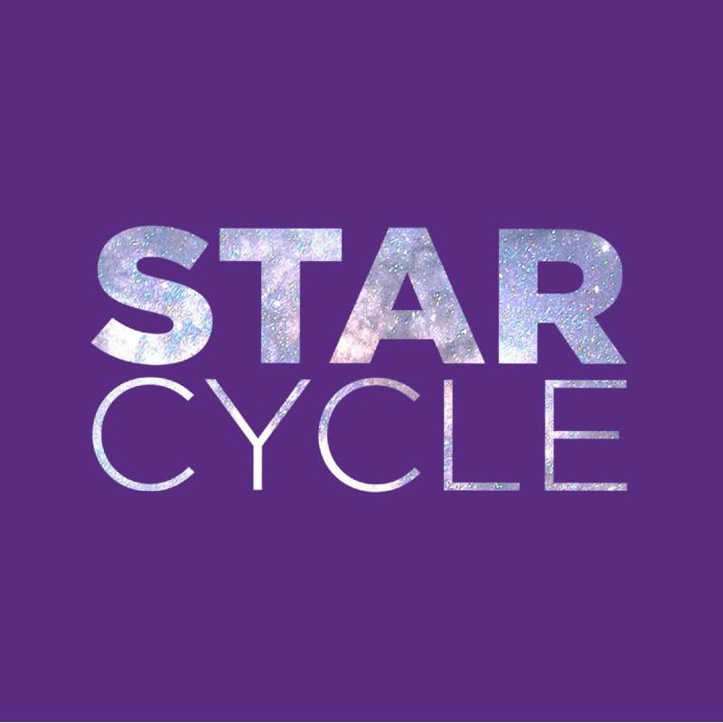 StarCycle Denver Logo