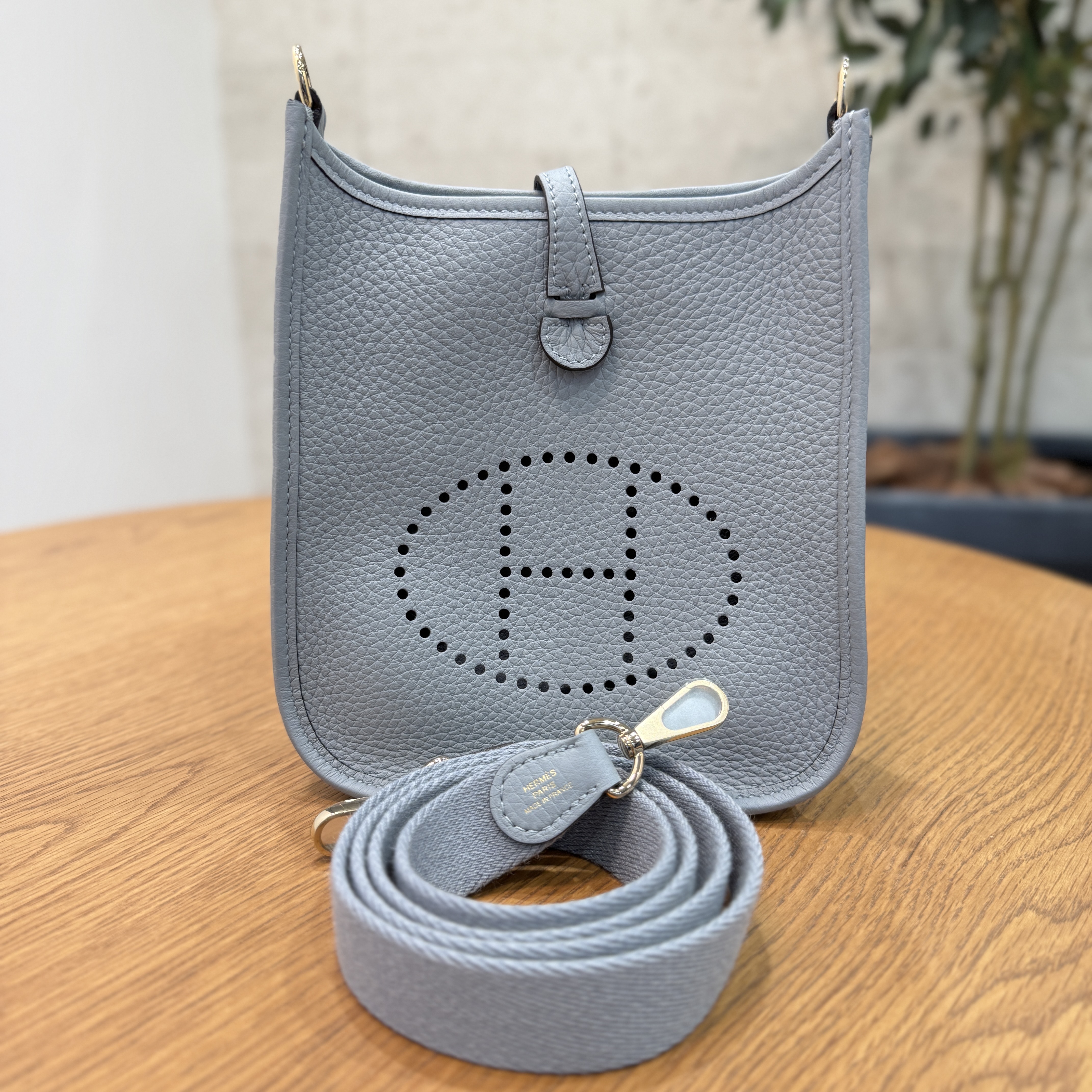 Images KOMEHYO（コメ兵）買取センター ニッケ パークタウン 加古川