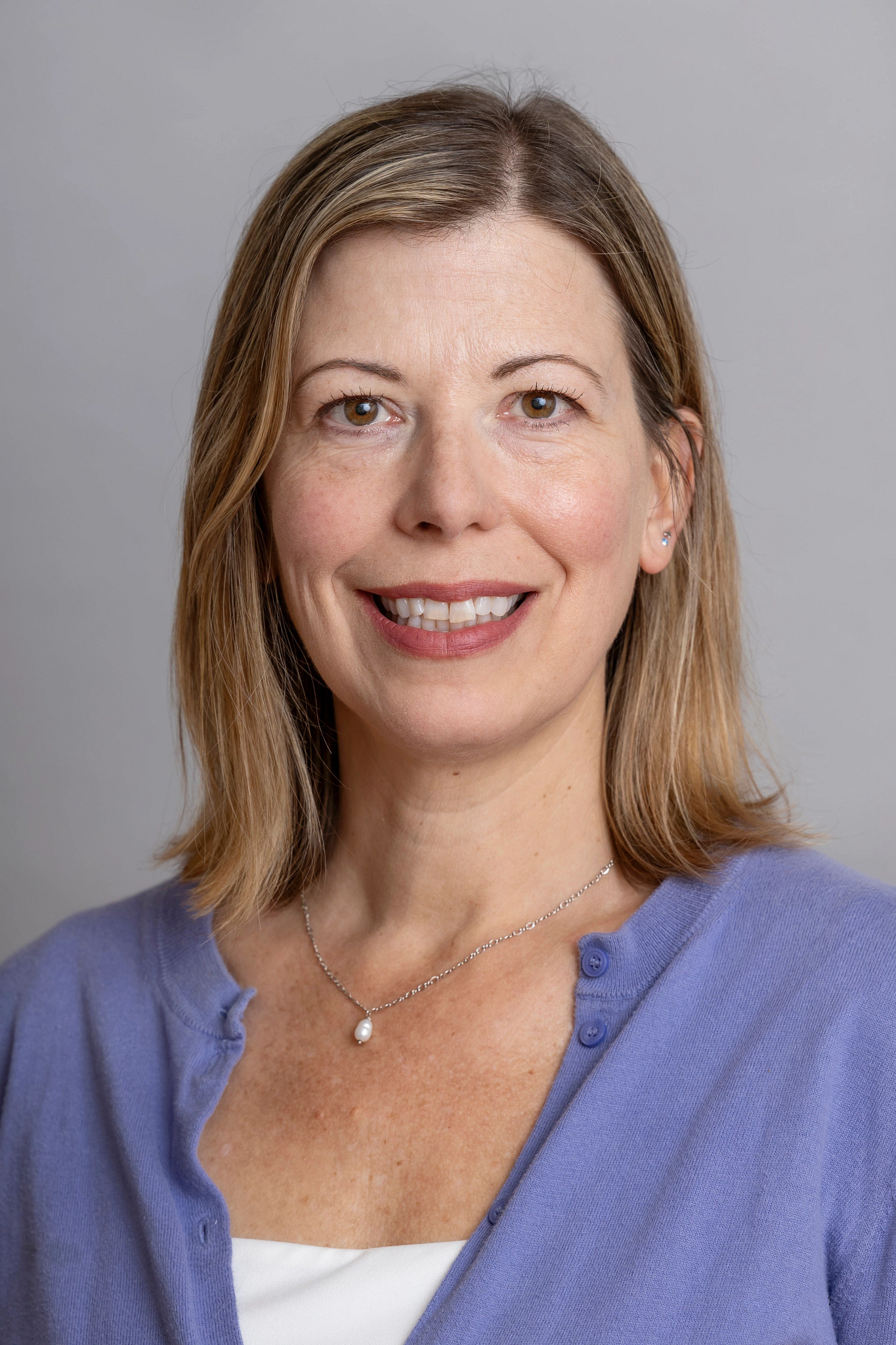 Carrissa M. Shotwell - Cincinnati, OH - Pediatrics, Pediatrician