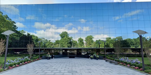 Images SightMD Yonkers