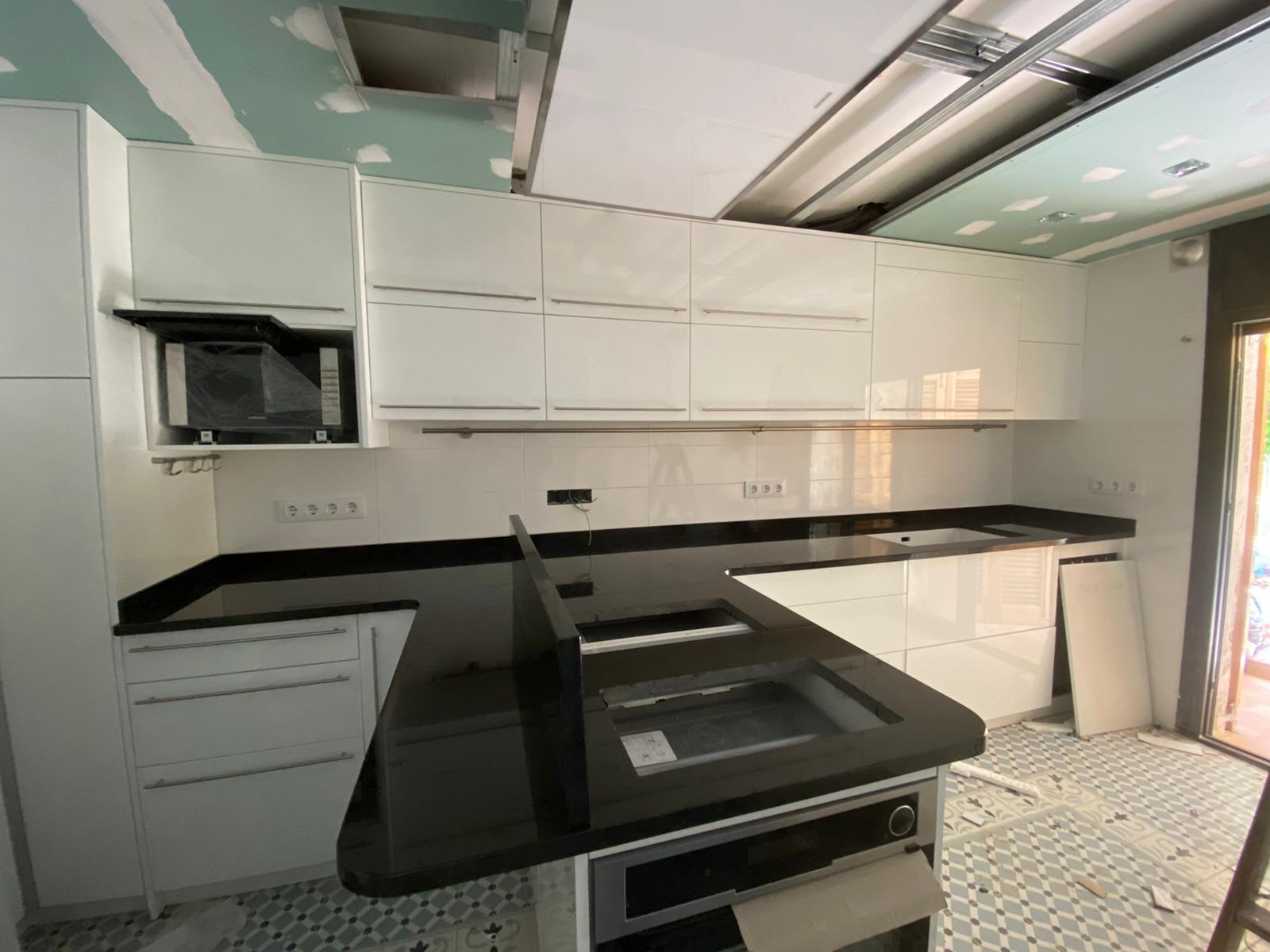 Images Marbres Octavio