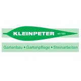 Kleinpeter Gartenbau AG Logo