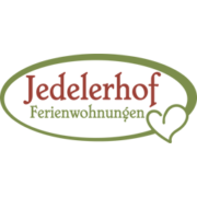 Logo von Jedelerhof Hofladen