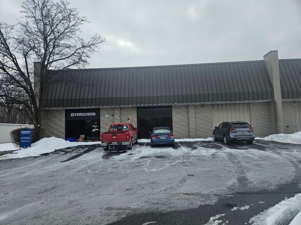 Images Ferguson Plumbing Supply