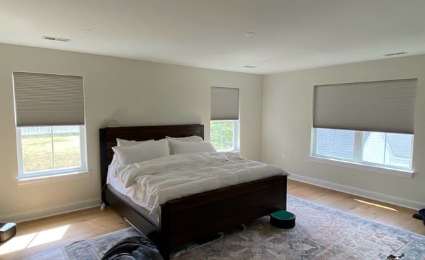 Images Budget Blinds of Lafayette Hill