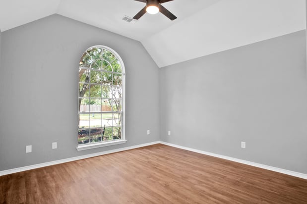 Images Maestro Property Buyers - House Buyers