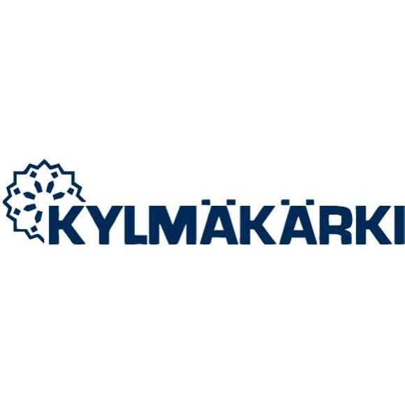 Kylmäkärki Oy Logo