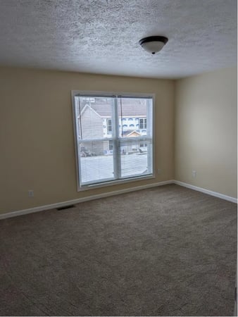 Images Brookside Manor
