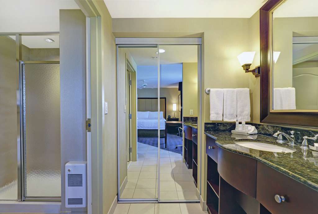Images Homewood Suites by Hilton Cambridge-Waterloo, Ontario