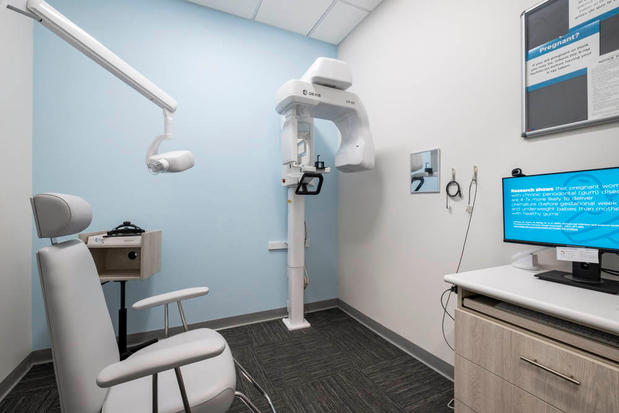 Images Culver Smiles Dentistry