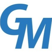 GM Magnettechnik in Selm - Logo