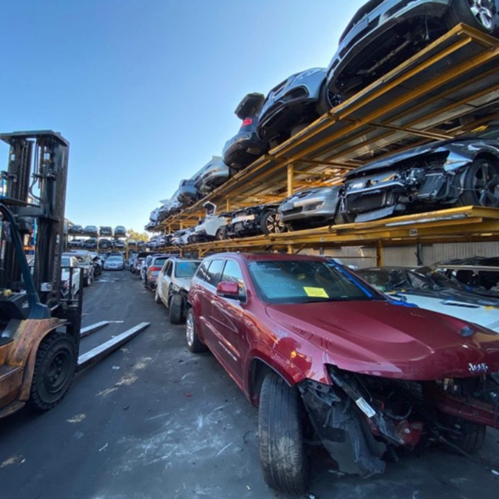 Images GMS Spares
