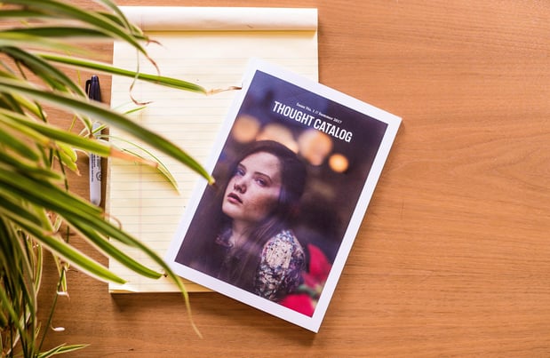 Images Hauge Printing Company