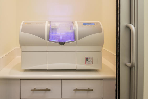 Images Baton Rouge Modern Dentistry