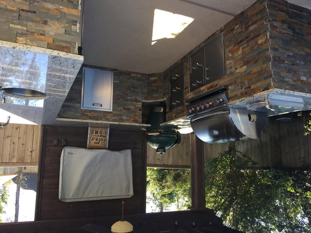 Images Knepper Enterprises - Remodeling Specialists