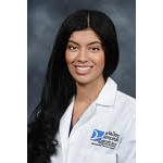 Dr. Neha Sharma, MD - Ukiah, CA - Radiation Oncology