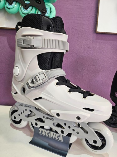 Images Rollergrind360 - Tienda De Patines