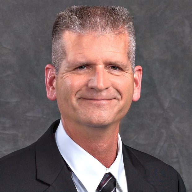 Images Edward Jones - Financial Advisor: Bradley M Stepp