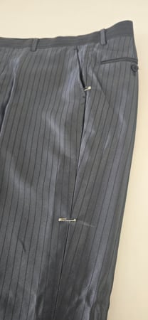 Images Plaza Tailor & Bridal Sewing