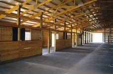 Images Bel-Wood Buildings Inc