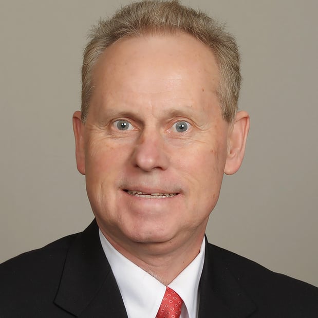 Images Edward Jones - Financial Advisor: Rich Matravers