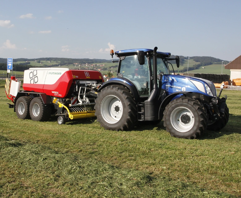 Bilder Grandjean M. B. SA