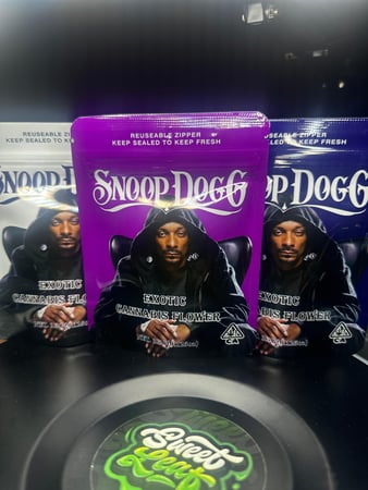 Images Green Life DC Weed Dispensary And Marijuana Delivery