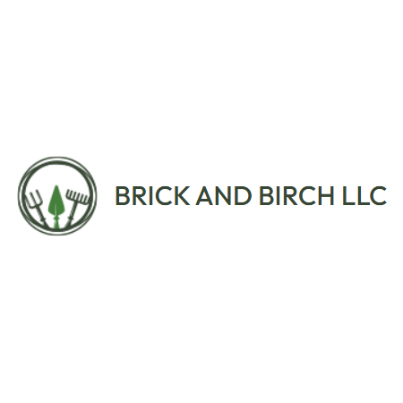 Brick And Birch LLC