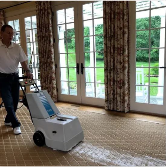 Images Royal Carpet Cleaners