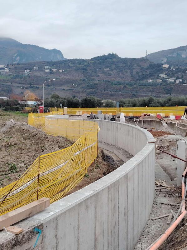 Images Zm Costruzioni