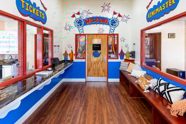 Images The Goddard School of Katy (Ranch Point)