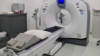 Images Kilmore MRI